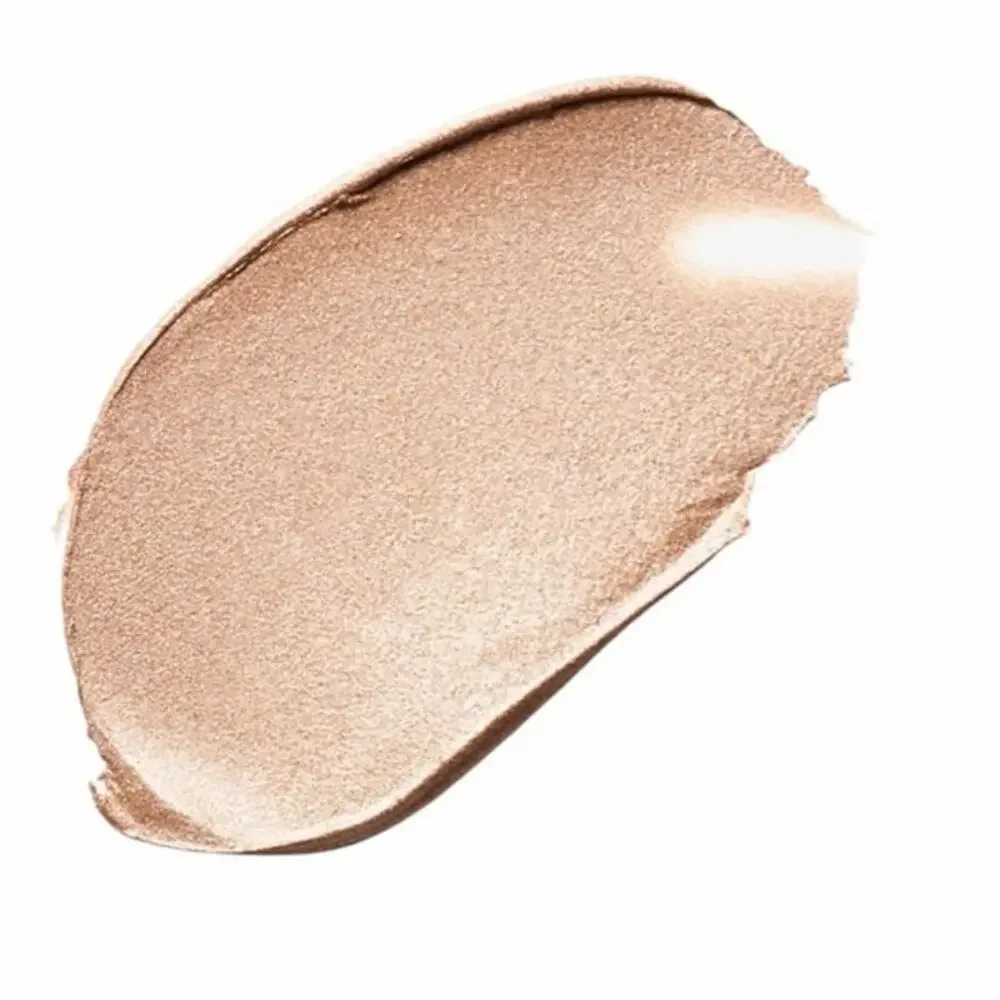 Beautycounter Lid Glow Cream Shadow Aura 5ml 0.17 fl oz New In Box‎ Clean Beauty